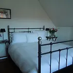 Frans Hals Bed & Breakfast Haarlem