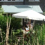 Bed & Breakfast Frans Hals Haarlem