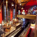 Frans Hals Bed & Breakfast 4*