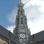 Frans Hals 4*