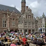 Frans Hals 4*