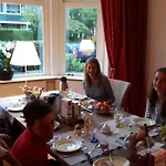 Frans Hals Bed & Breakfast