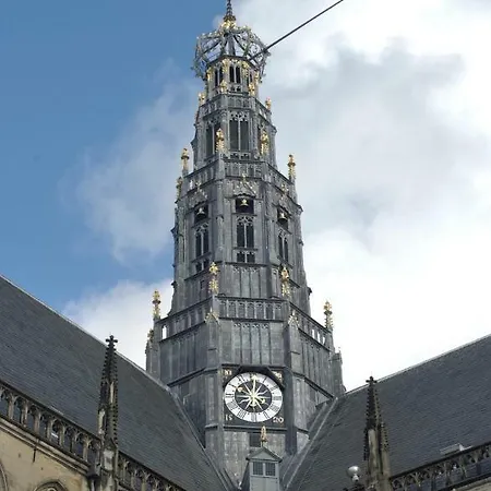 Frans Hals 4*