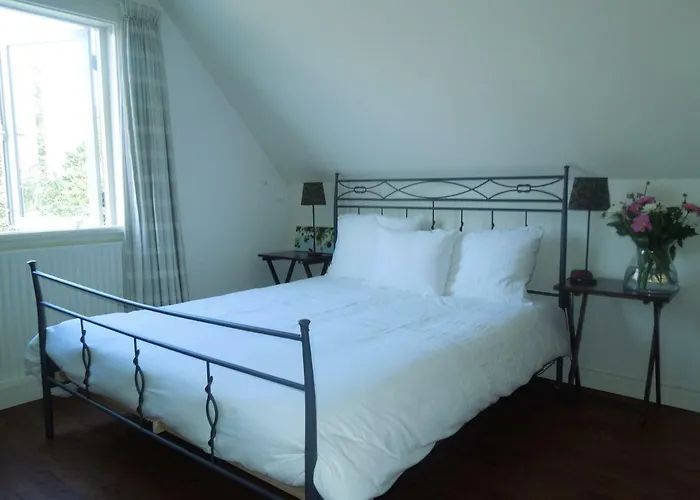 Frans Hals 4* Haarlem