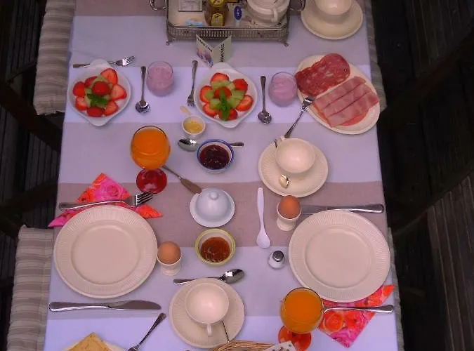 Frans Hals 4* Haarlem